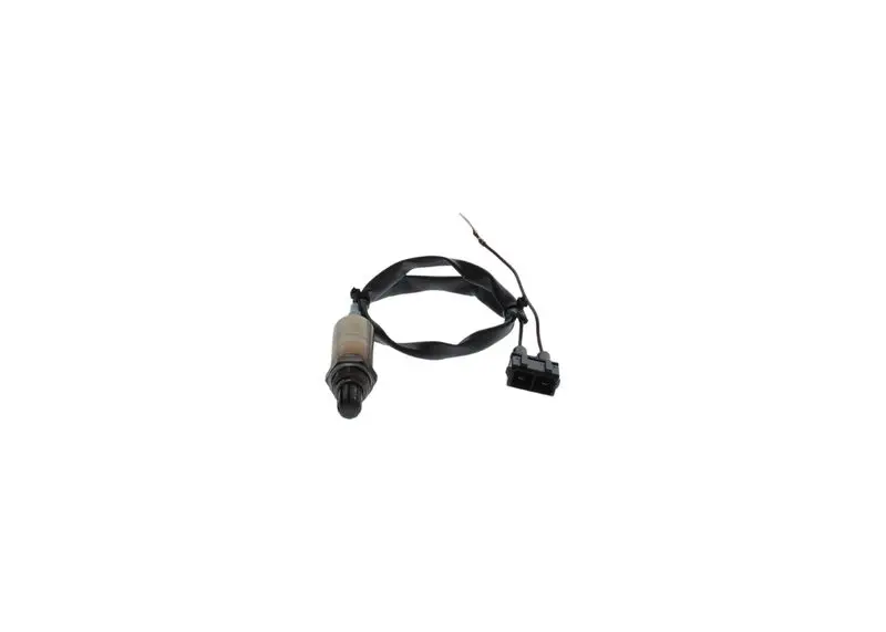 Lambda zonde Bosch 0258002040