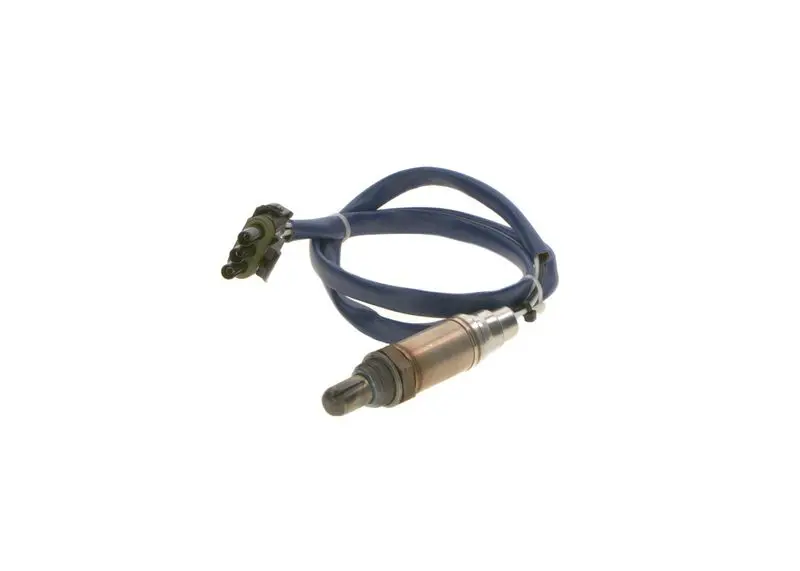 Lambda zonde Bosch 0258003300