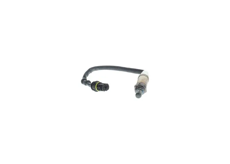 Lambda zonde Bosch 0258003477