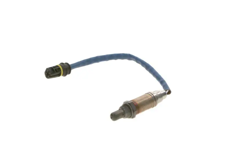 Lambda zonde Bosch 0258003782