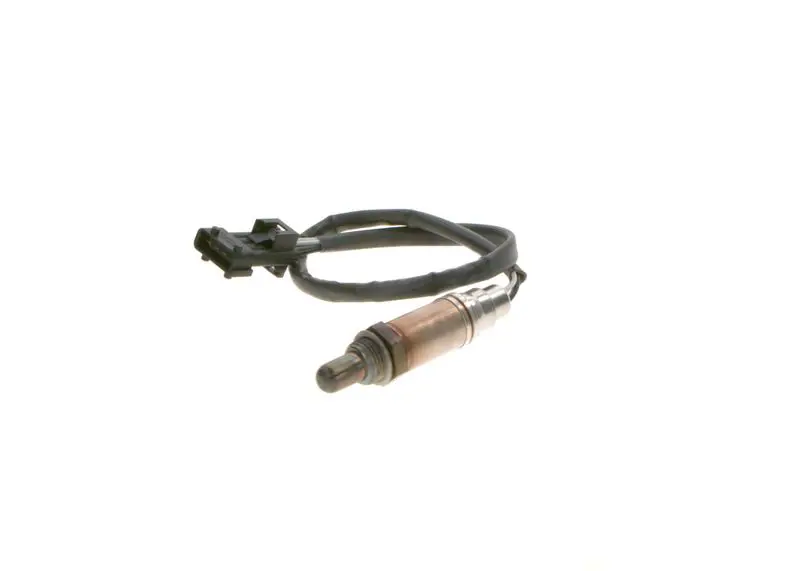 Lambda zonde Bosch 0258005097