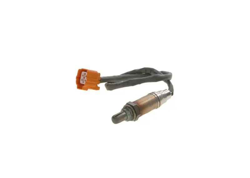 Lambda zonde Bosch 0258005184