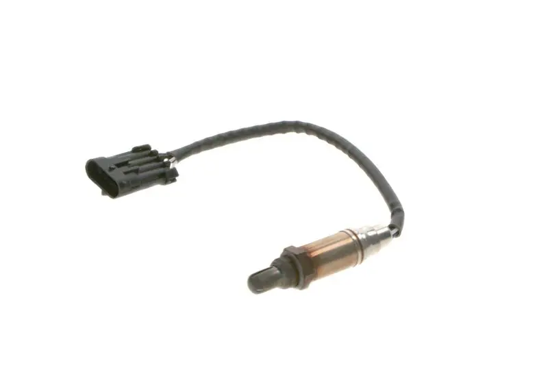 Lambda zonde Bosch 0258005650