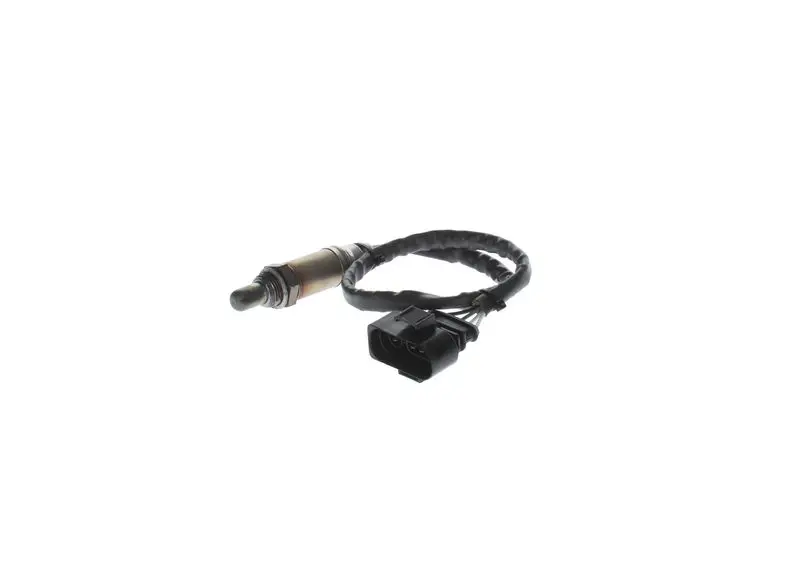 Lambda zonde Bosch 0258005660