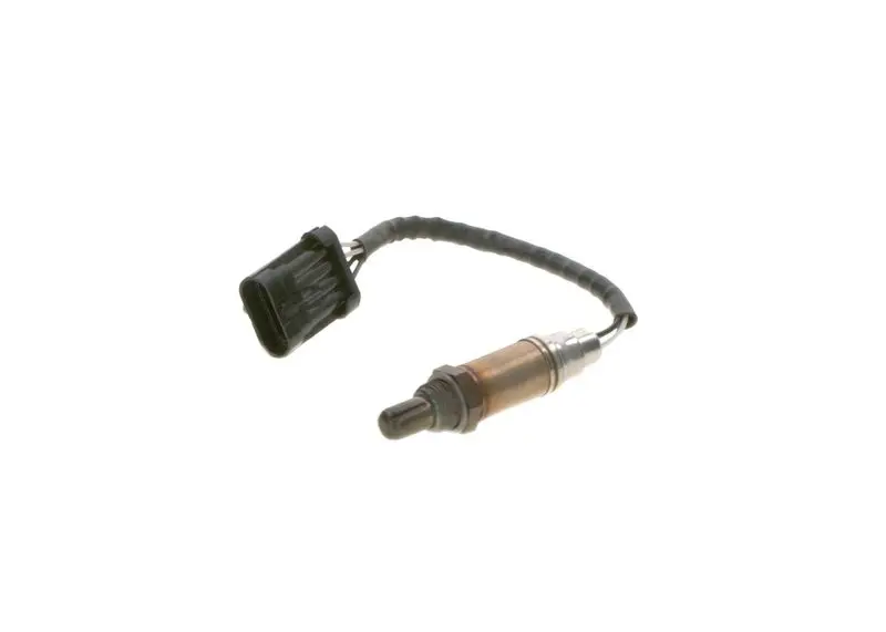 Lambda zonde Bosch 0258005703
