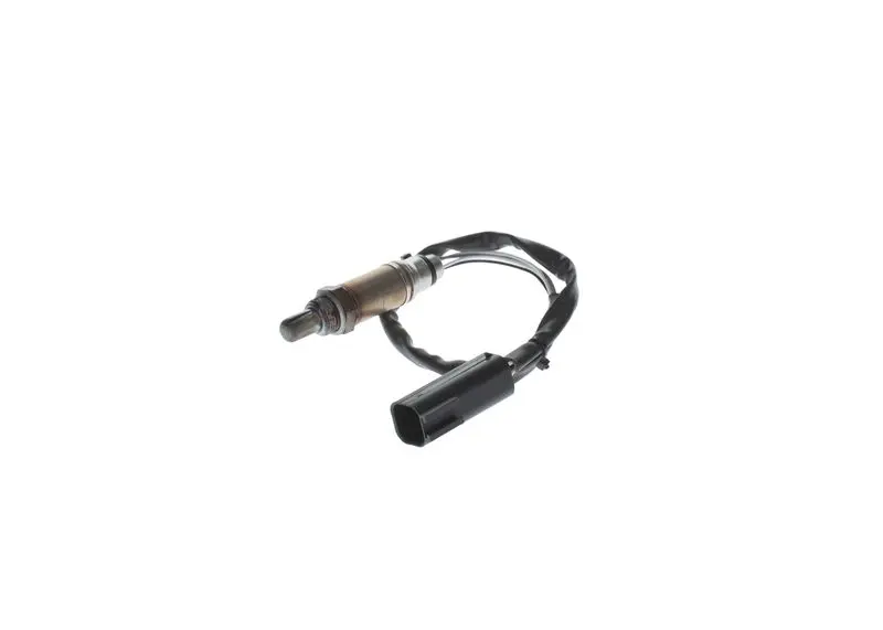 Lambda zonde Bosch 0258005704