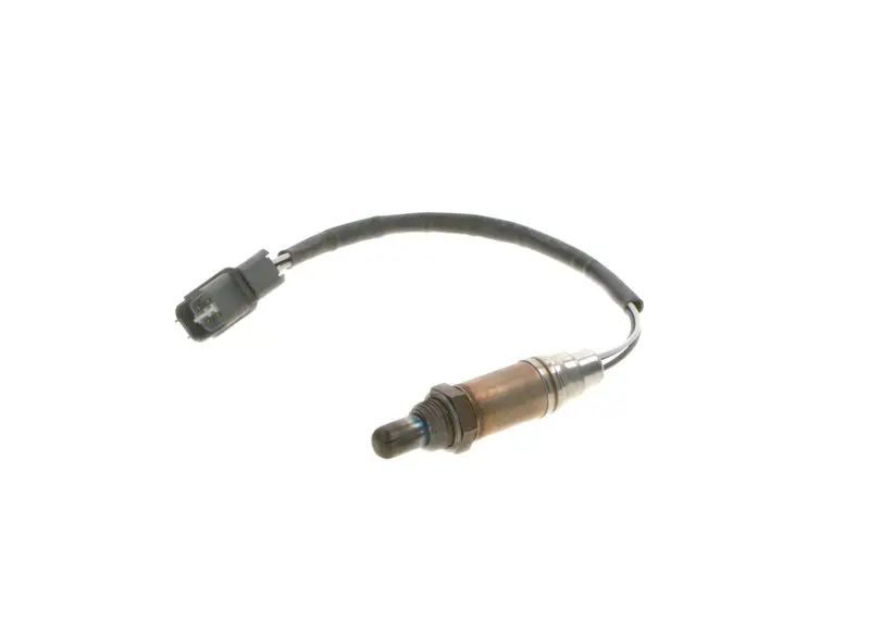 Lambda zonde Bosch 0258005710