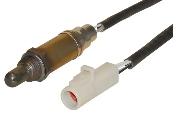 Lambda zonde Bosch 0258005718