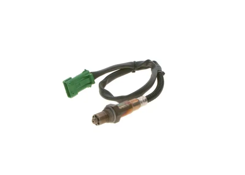 Lambda zonde Bosch 0258006027