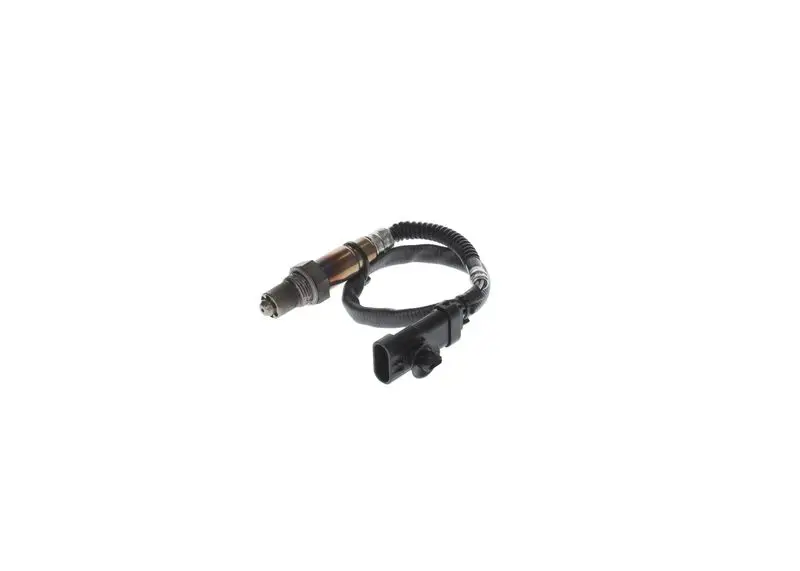 Lambda zonde Bosch 0258006046