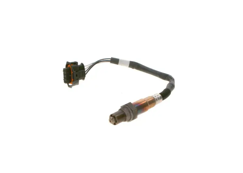Lambda zonde Bosch 0258006172
