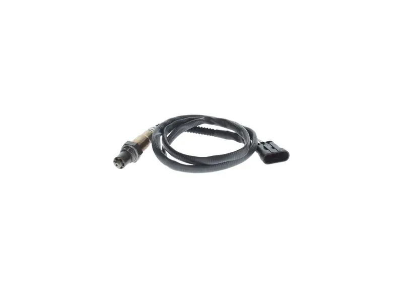 Lambda zonde Bosch 0258006190