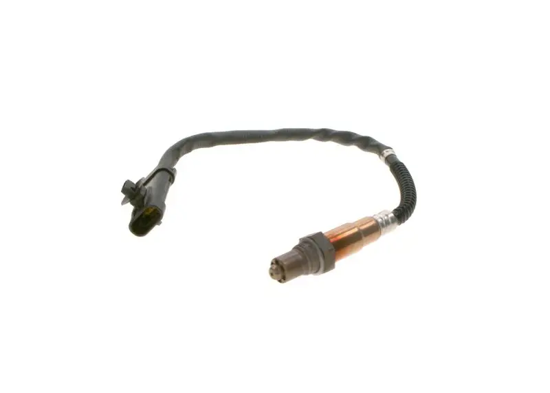 Lambda zonde Bosch 0258006294