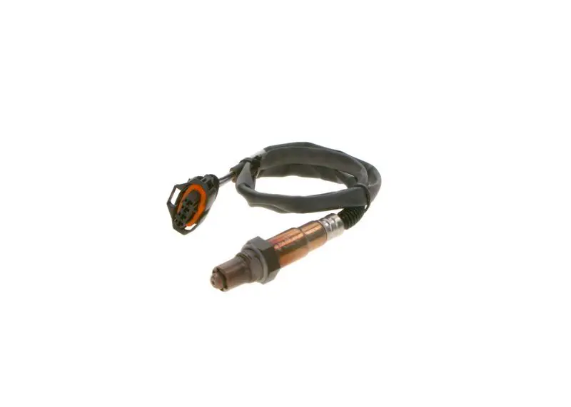 Lambda zonde Bosch 0258006346