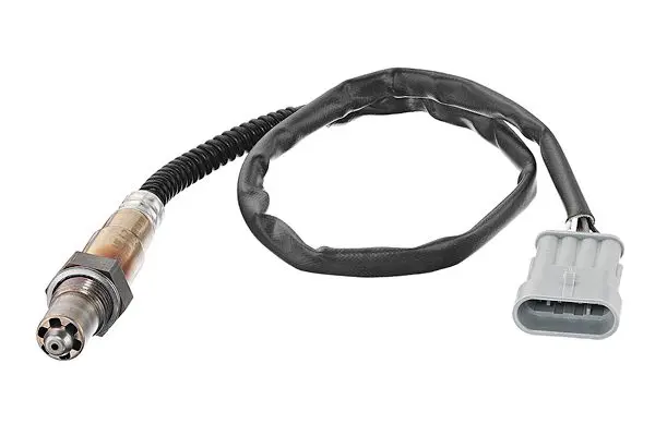 Lambda zonde Bosch 0258006375