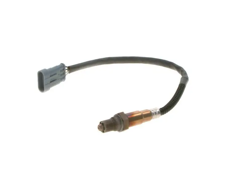 Lambda zonde Bosch 0258006376