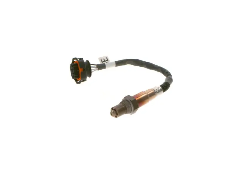 Lambda zonde Bosch 0258006386