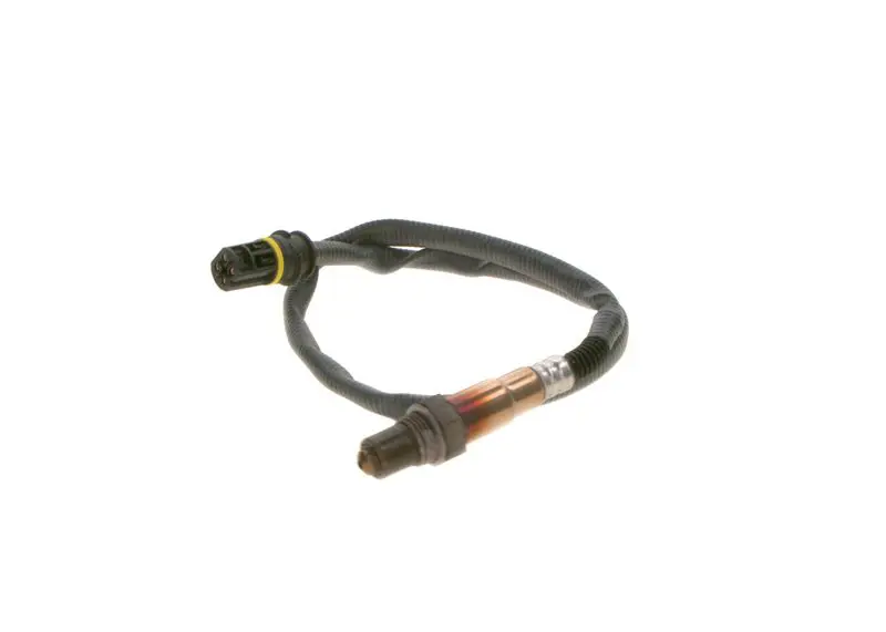 Lambda zonde Bosch 0258006475