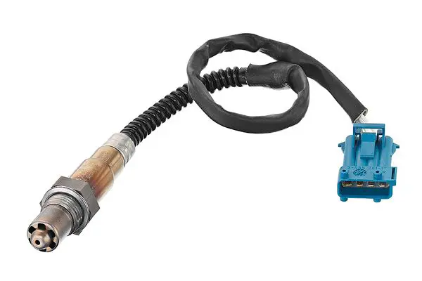 Lambda zonde Bosch 0258006623