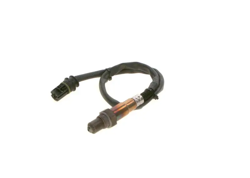 Lambda zonde Bosch 0258006755