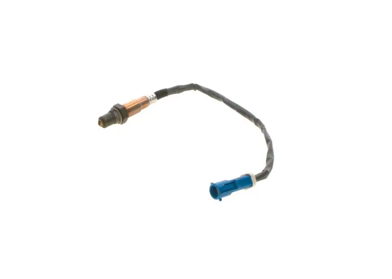 Lambda zonde Bosch 0258006904