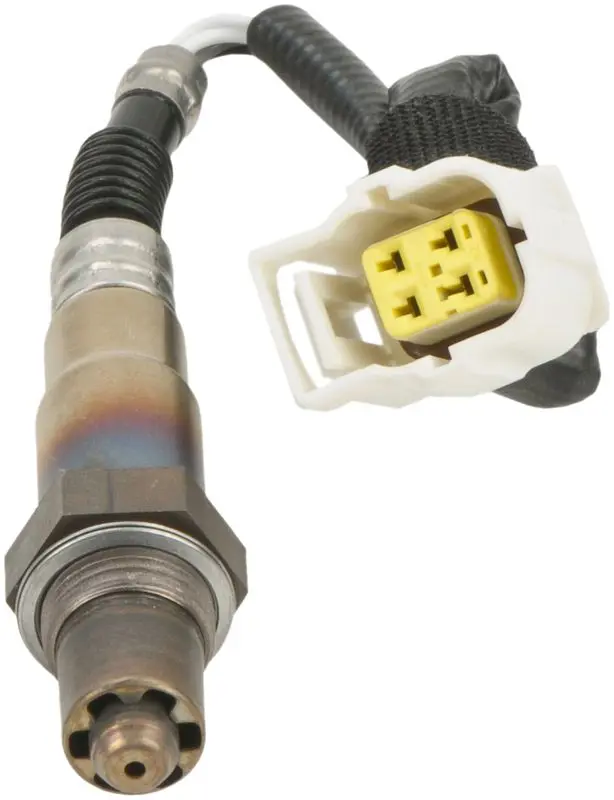 Lambda zonde Bosch 0258006915