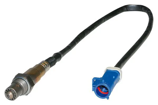 Lambda zonde Bosch 0258006927