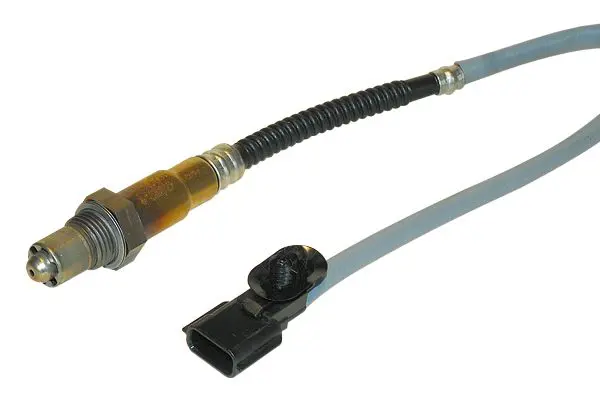 Lambda zonde Bosch 0258006953