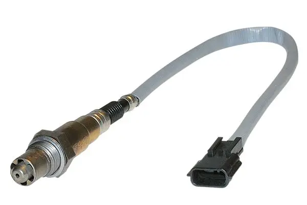 Lambda zonde Bosch 0258006970