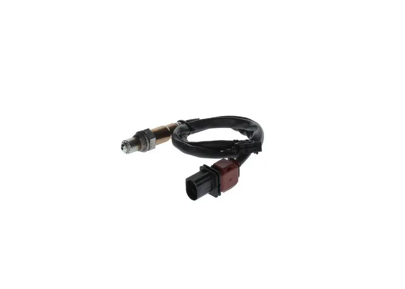 Lambda zonde Bosch 025800700T