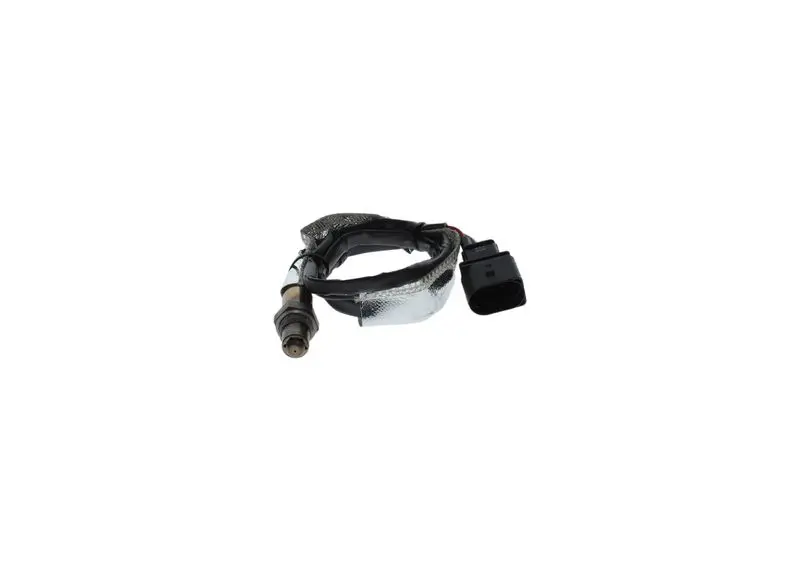 Lambda zonde Bosch 0258007049