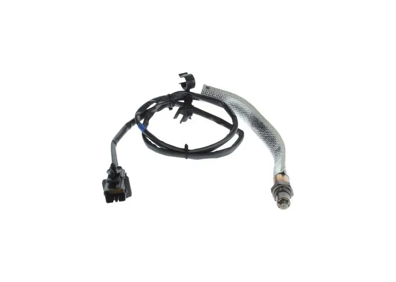 Lambda zonde Bosch 0258007070