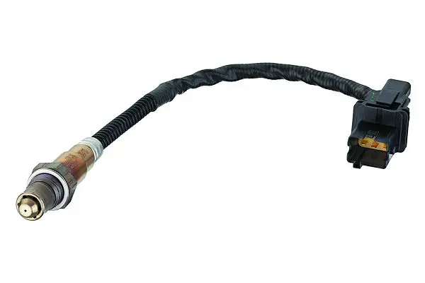 Lambda zonde Bosch 0258007156