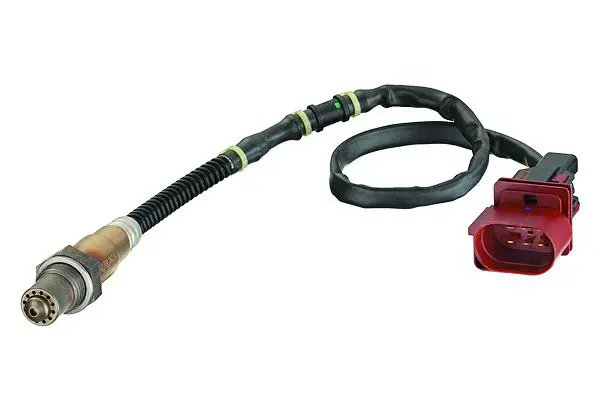 Lambda zonde Bosch 0258007234