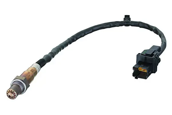 Lambda zonde Bosch 0258007240