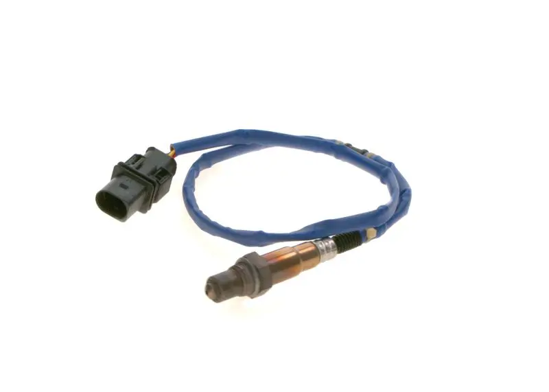Lambda zonde Bosch 0258007276