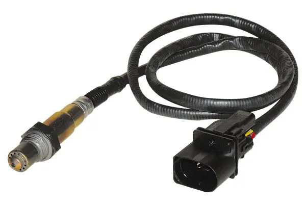 Lambda zonde Bosch 0258007290
