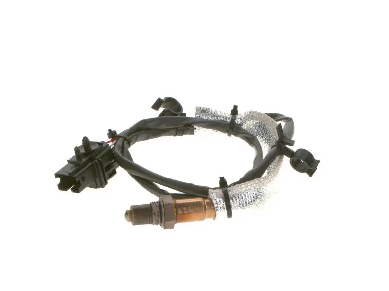 Lambda zonde Bosch 0258007368