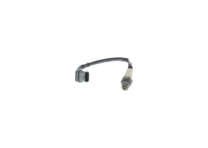 Lambda zonde Bosch 025801000V