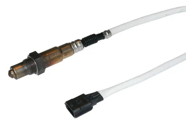 Lambda zonde Bosch 0258010029