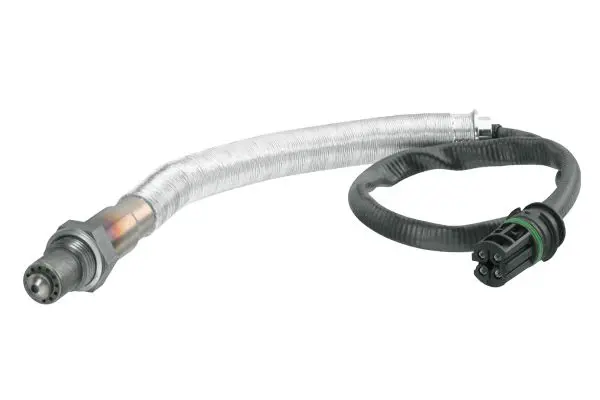 Lambda zonde Bosch 0258010031