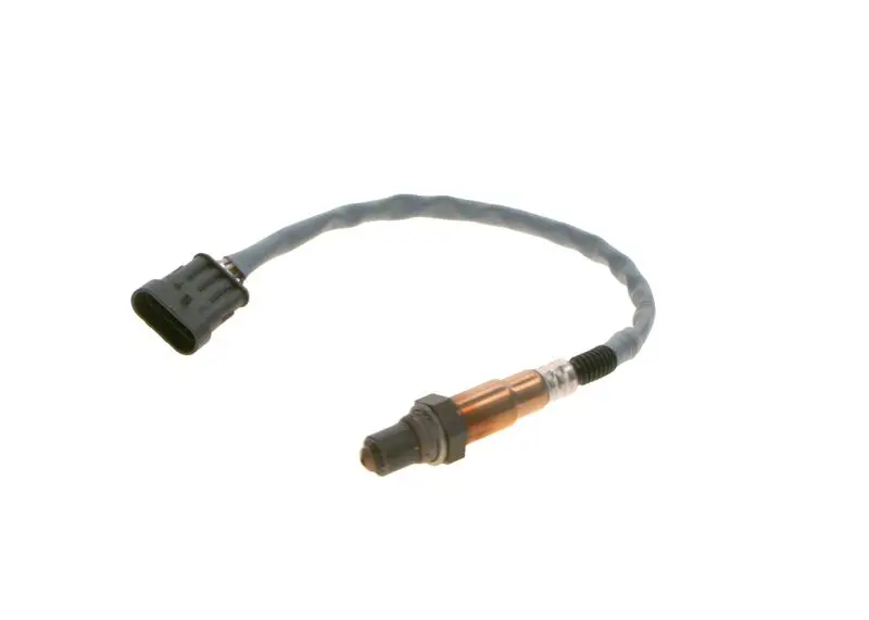 Lambda zonde Bosch 0258010176