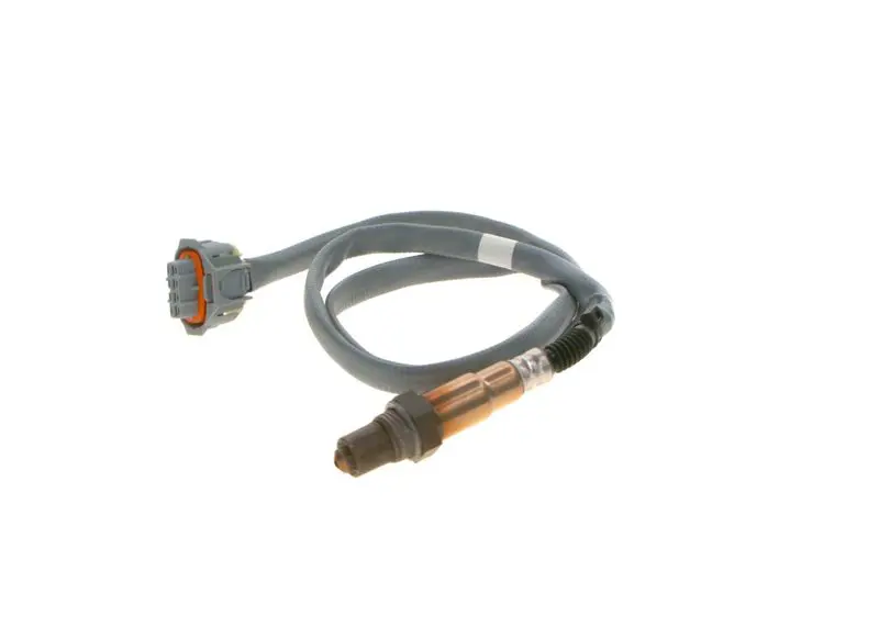 Lambda zonde Bosch 0258010177