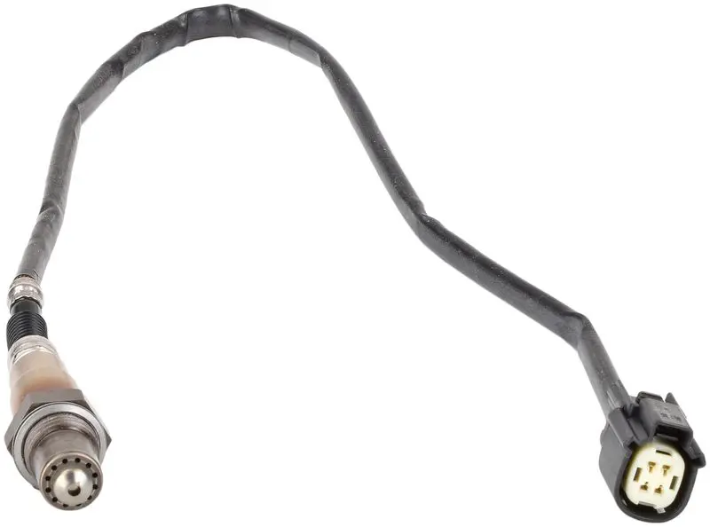 Lambda zonde Bosch 0258010246