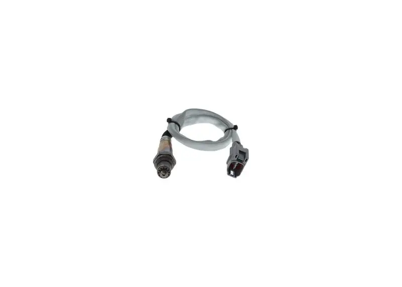Lambda zonde Bosch 0258010284