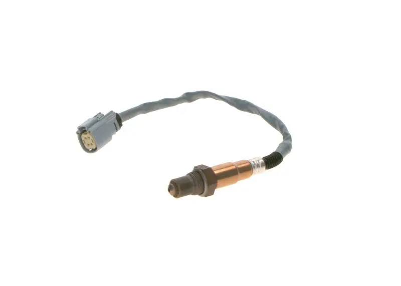 Lambda zonde Bosch 0258010298
