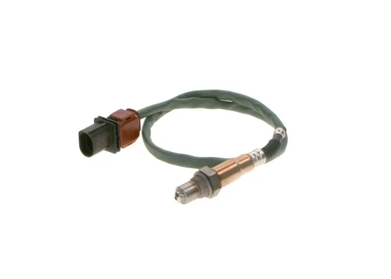 Lambda zonde Bosch 0258017603