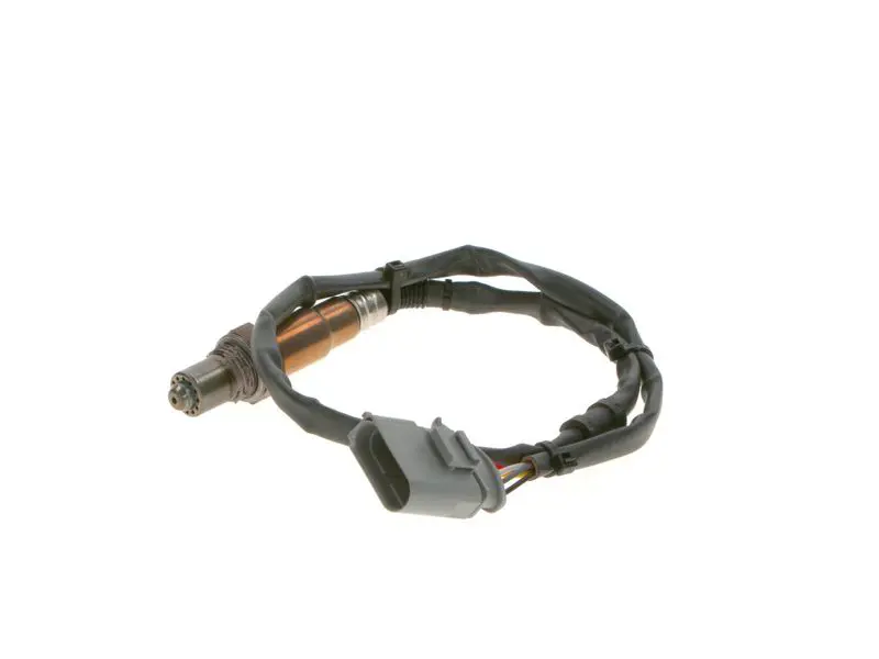 Lambda zonde Bosch 0258027215