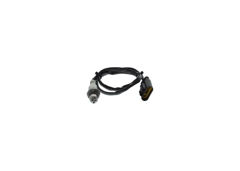 Lambda zonde Bosch 0258030030