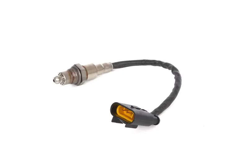 Lambda zonde Bosch 0258030038